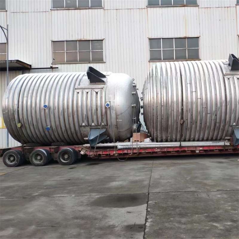 随县伊宁县物流：专线直达的多元货运服务