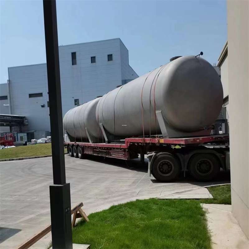 随县拜城县：物流专线的高效货运之旅