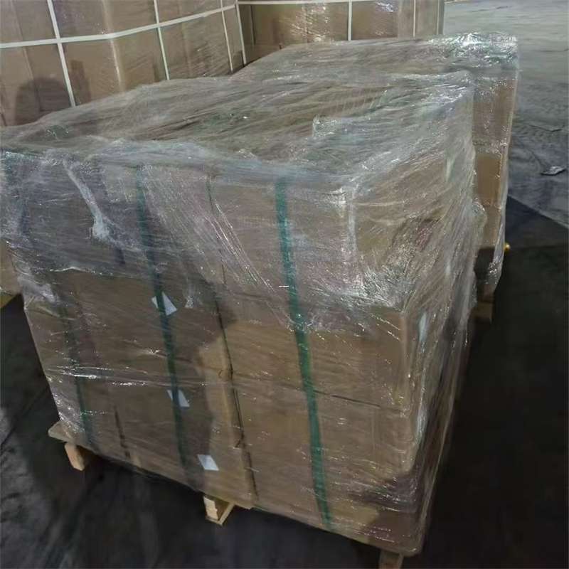 随县荣成市物流：多元运输服务探寻