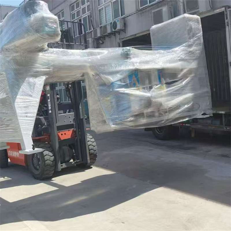 随县赣州市物流：多样运输服务与丰富线路探秘