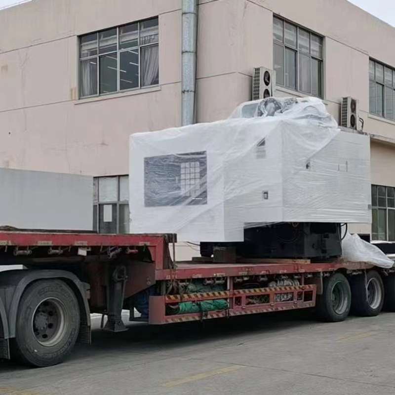 随县分宜县物流：多元服务与高效运输线路探秘