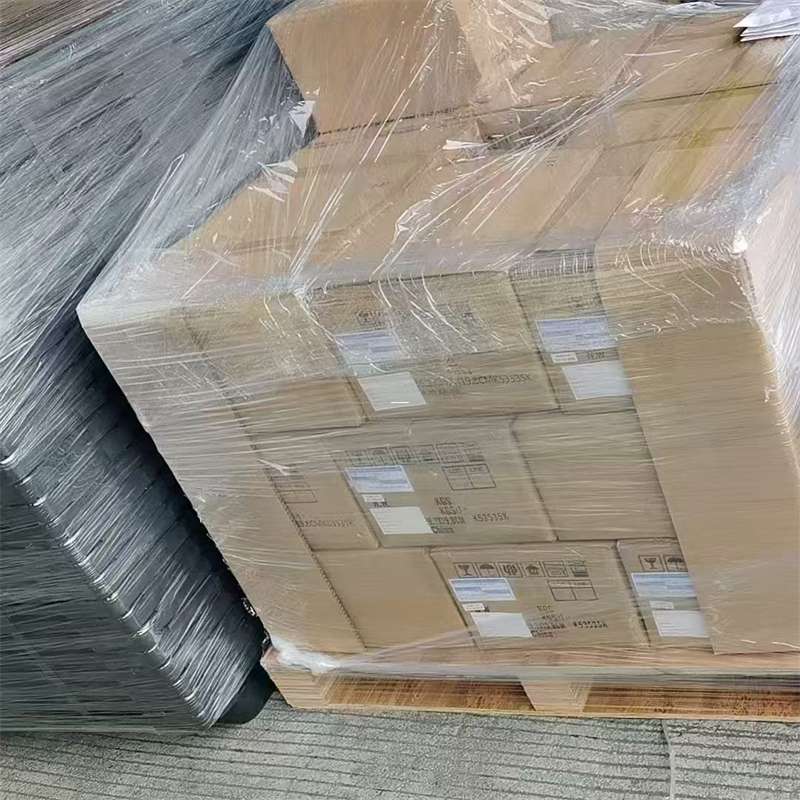 随县南昌市物流运输：多元服务与线路探秘