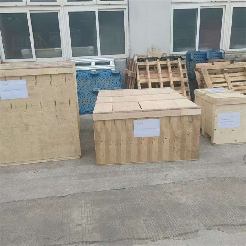 随县松溪县物流：多样服务与高效运输线路探秘