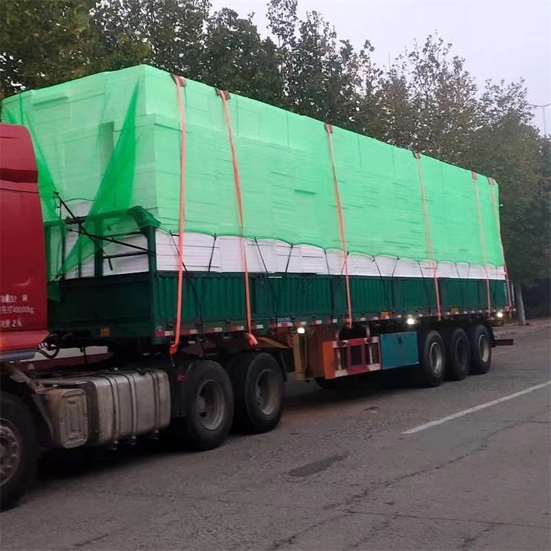 随县信都区物流运输：多样服务与高效线路探索