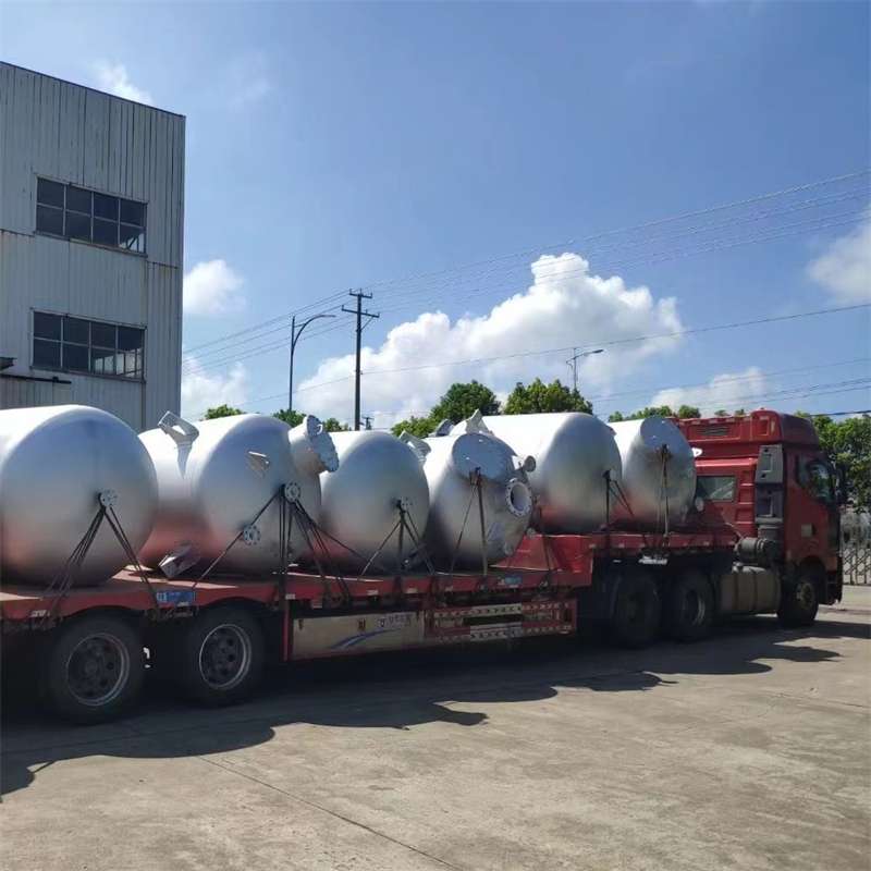 随县探索江津区多元物流运输的精彩世界