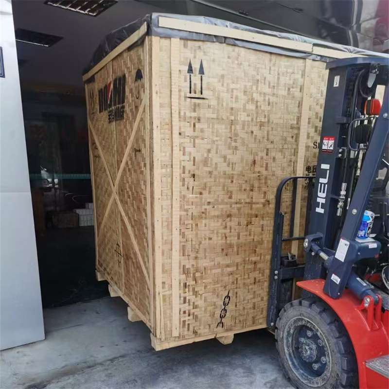 随县皮山县物流专线：高效直达的货运新体验