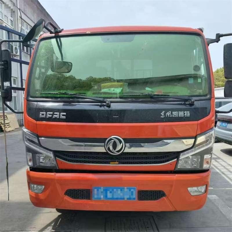 随县古浪县：全方位物流专线运输服务领航者