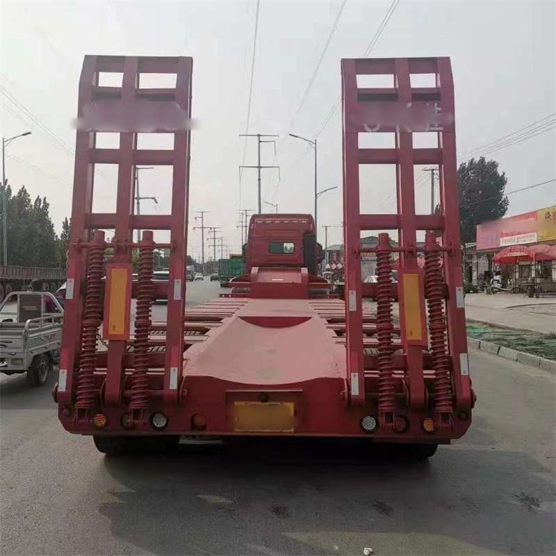 随县嘉峪关市物流专线运输的多样魅力