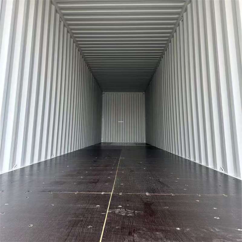 随县探寻安龙县进仓物流的多元运输奥秘