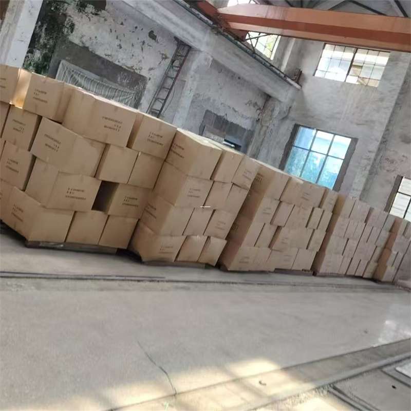 随县平利县物流运输：多元服务与高效线路探索