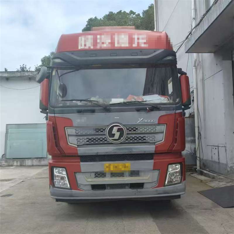 随县探索佳县多元化物流运输的奥秘