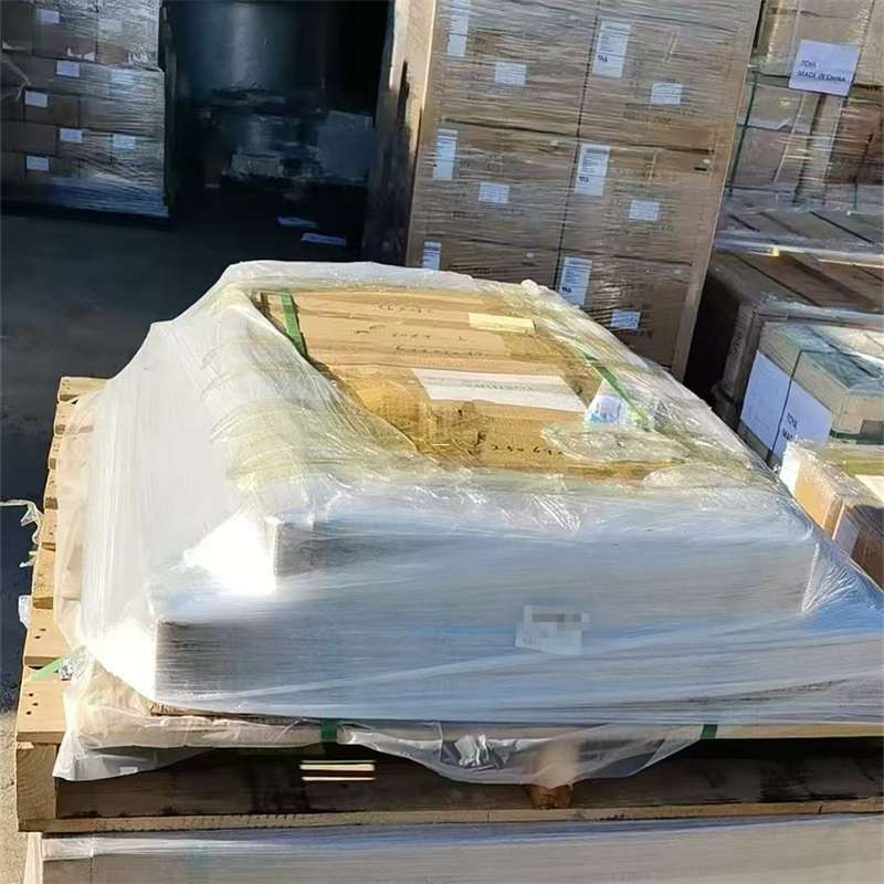 随县永寿县物流专线：多元运输服务解析