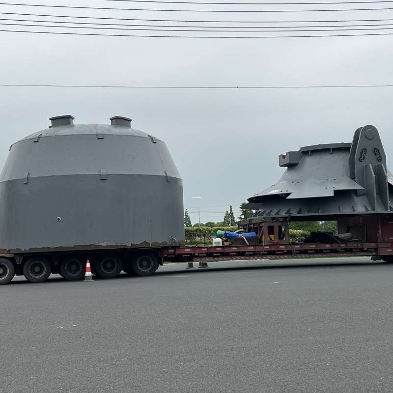 随县扶风县物流：多元服务与高效运输线路探索