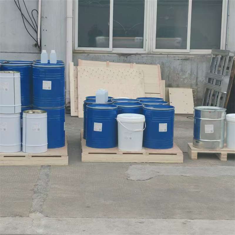随县未央区物流：多元服务与运输线路探秘