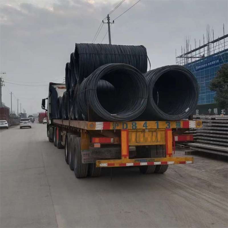 随县丽江市物流运输：多元服务与高效线路探秘