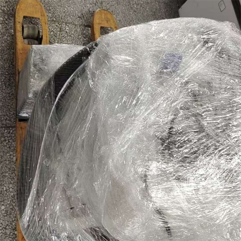随县定结县：高效物流专线，货运服务新典范