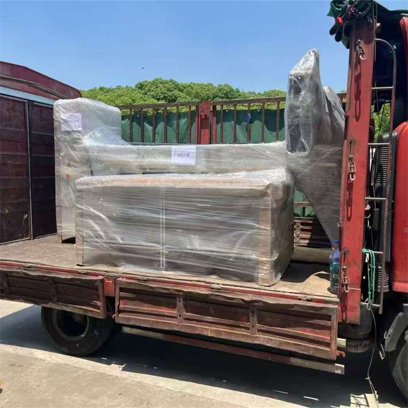 随县印江县物流专线运输：普货、冷链与大件的多维探索