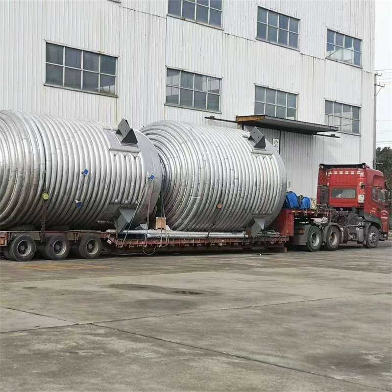 随县乌当区物流：多元服务与高效运输线路探索