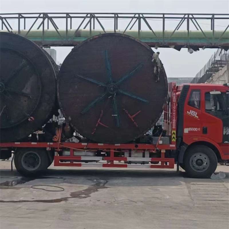 随县云岩区物流：多元服务与运输线路探秘