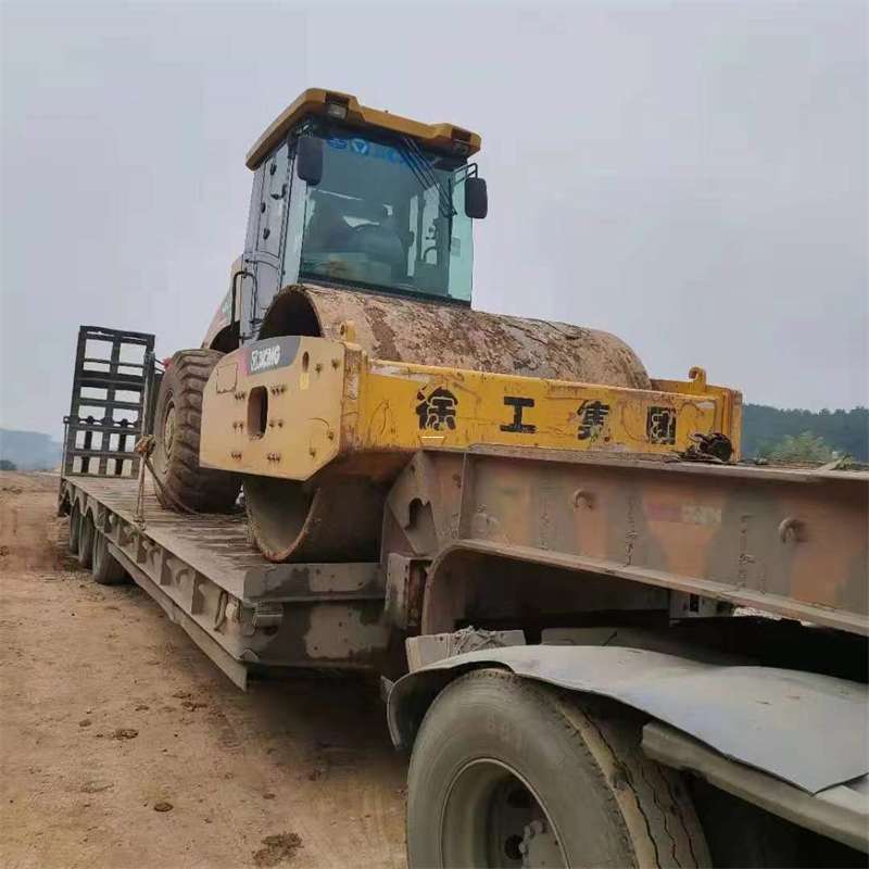 随县射洪市物流：多元专线与高效运输服务探秘