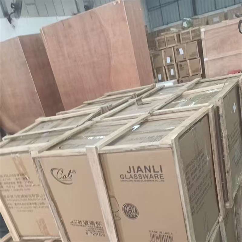 随县探索成都丰富多元的物流运输世界