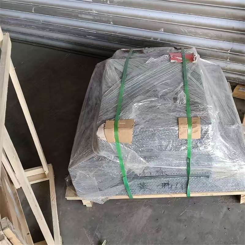 随县黎母山镇物流：多元运输服务与线路探秘